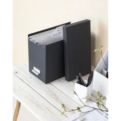 Caja Organizadora Jahan, Con 8 Separadores