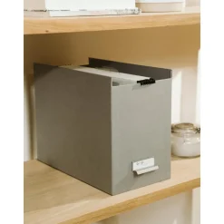 Caja Organizadora Jahan, Con 8 Separadores