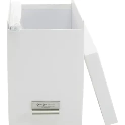 Caja Organizadora Jahan, Con 8 Separadores