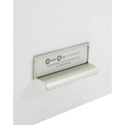 Caja Organizadora Jahan, Con 8 Separadores