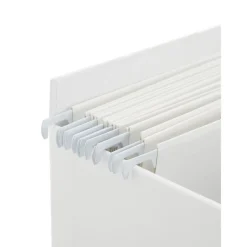 Caja Organizadora Jahan, Con 8 Separadores