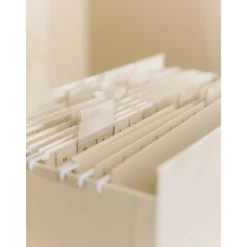 Caja Organizadora Jahan, Con 8 Separadores