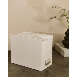 Caja Organizadora Jahan, Con 8 Separadores