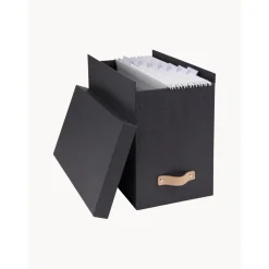 Caja Organizadora Jahan Ii, Con 8 Separadores