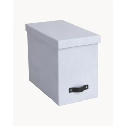 Caja Organizadora Jahan Ii, Con 8 Separadores