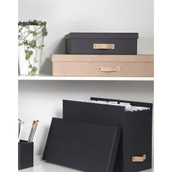 Caja Organizadora Jahan Ii, Con 8 Separadores