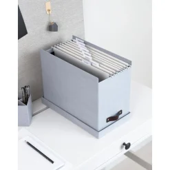 Caja Organizadora Jahan Ii, Con 8 Separadores