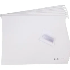 Caja Organizadora Jahan Ii, Con 8 Separadores