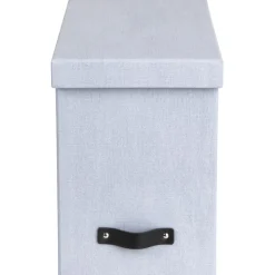 Caja Organizadora Jahan Ii, Con 8 Separadores