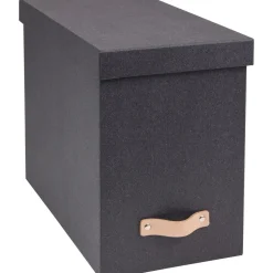 Caja Organizadora Jahan Ii, Con 8 Separadores