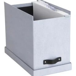 Caja Organizadora Jahan Ii, Con 8 Separadores