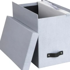 Caja Organizadora Jahan Ii, Con 8 Separadores