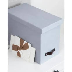 Caja Organizadora Jahan Ii, Con 8 Separadores