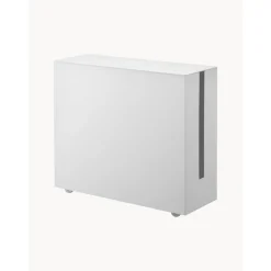 Caja Para Cables Tower