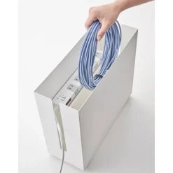 Caja Para Cables Tower