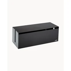 Caja Para Cables Web