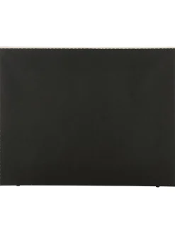 Cama Continental De Terciopelo Premium Pheobe