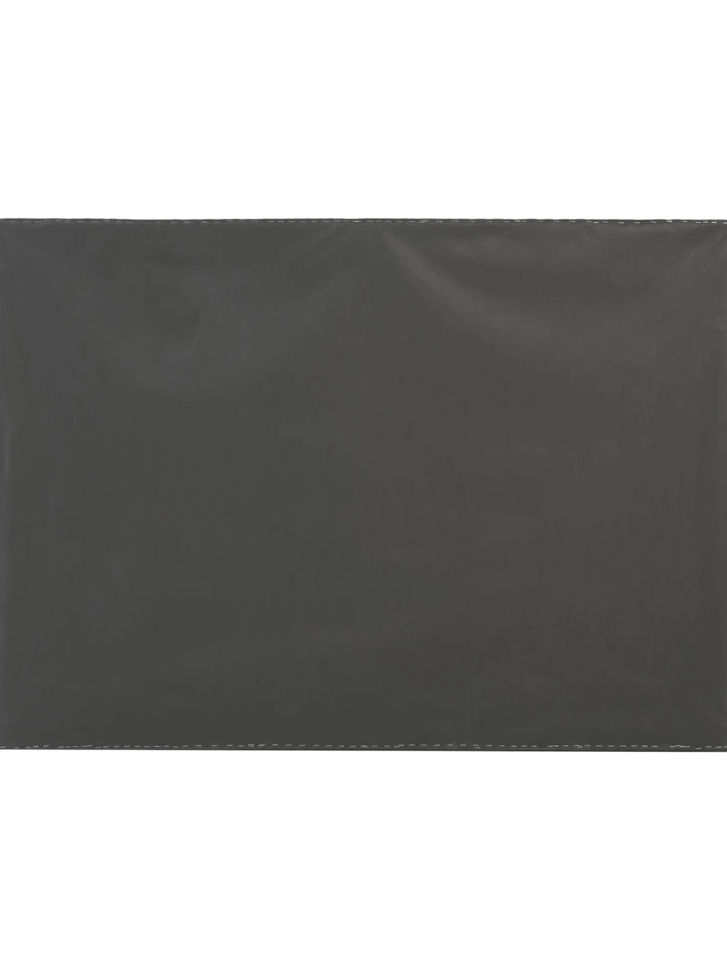 Cama Continental Livia, Con Espacio De Almacenamiento