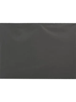 Cama Continental Livia, Con Espacio De Almacenamiento