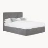 Cama Continental Oberon