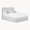 Cama Continental Oberon
