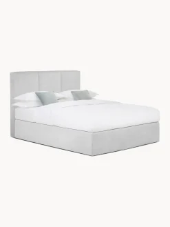 Cama Continental Oberon