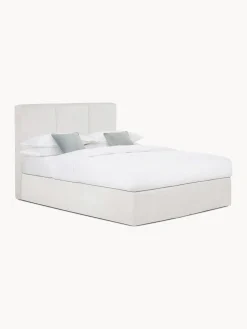 Cama Continental Oberon