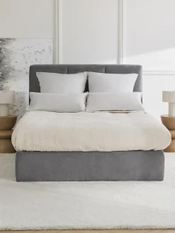 Cama Continental Oberon