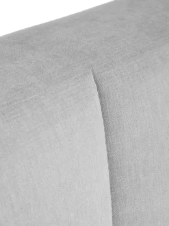 Cama Continental Oberon