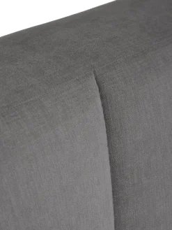 Cama Continental Oberon