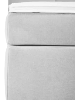 Cama Continental Oberon