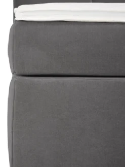 Cama Continental Oberon