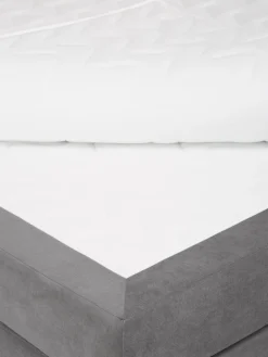 Cama Continental Oberon