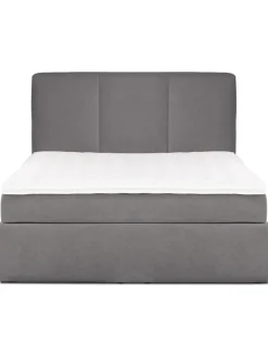 Cama Continental Oberon