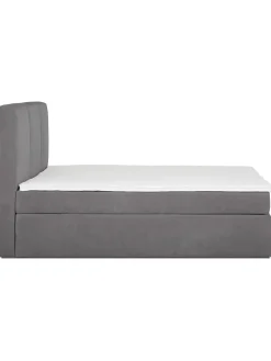 Cama Continental Oberon