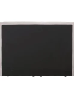 Cama Continental Oberon