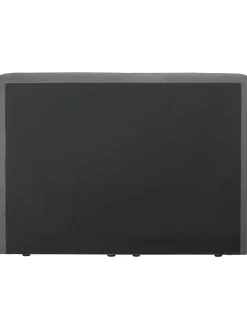 Cama Continental Oberon