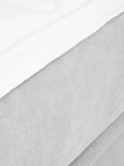 Cama Continental Oberon