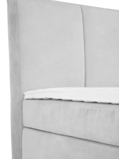 Cama Continental Oberon