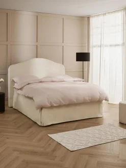 Cama Continental Premium Dahlia