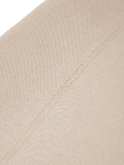 Cama Continental Premium Dahlia