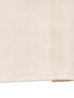 Cama Continental Premium Violet