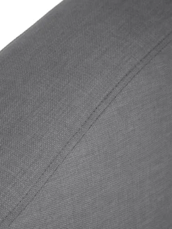 Cama Continental Premium Dahlia