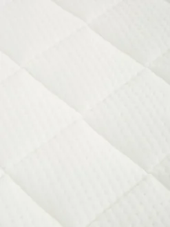 Cama Continental Premium Dahlia