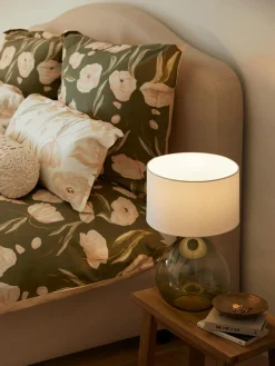 Cama Continental Premium Dahlia