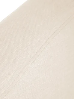 Cama Continental Premium Dahlia