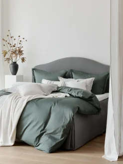 Cama Continental Premium Dahlia