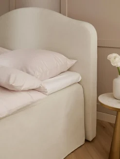 Cama Continental Premium Dahlia