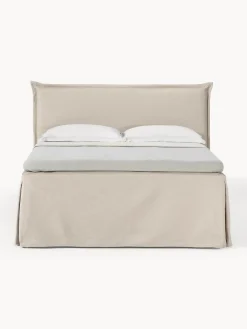 Cama Continental Premium Violet