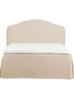 Cama Continental Premium Dahlia